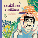Tout commence avec Alphonse